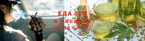 прущие грибы Каменногорск