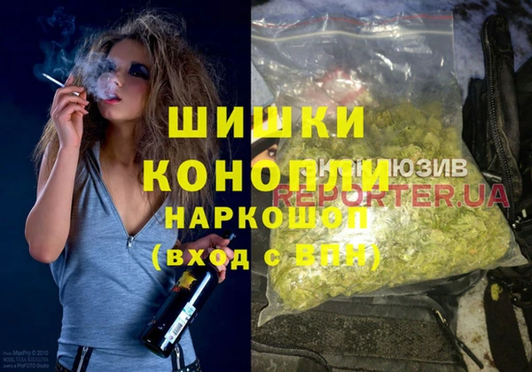 дмт Касимов